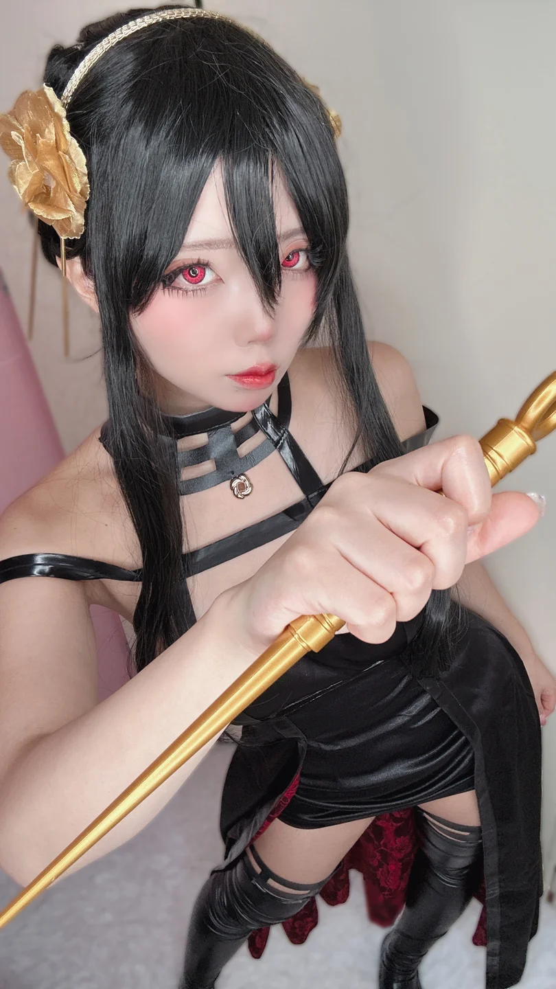 ChuChu♡MAGIC - 2023.8月号Class1 [68P-207MB] tg@simisebaisi 【丝足阁】051.webp